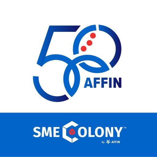 SME Colony