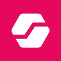 Sharry Workplace logo