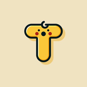 Tiny Talker