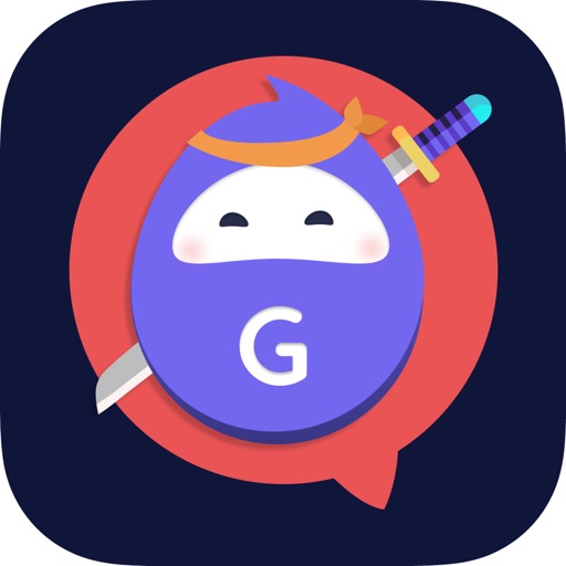 GlotDojo - Video Translator - AppWisp.com
