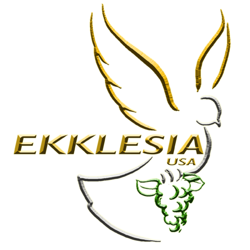 Ekklesia USA