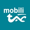 Mobilitac icon