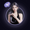 HoiChat：Adult & Chat，Hookup - 晓伟 沈