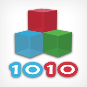 螢幕擷取畫面 (5) 1010 :)