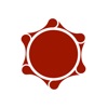 克里集团