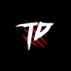 TopDog Nutrition icon