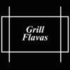 Grill Flavas icon