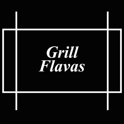 Grill Flavas