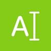 Save My AI Prompts - PromptBox icon