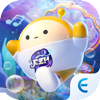 蛋仔派對 - Envoy Interactive Entertainment Co.Ltd.