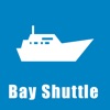 Bay Shuttle - iPhoneアプリ