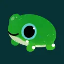 pikaole's Herptiles