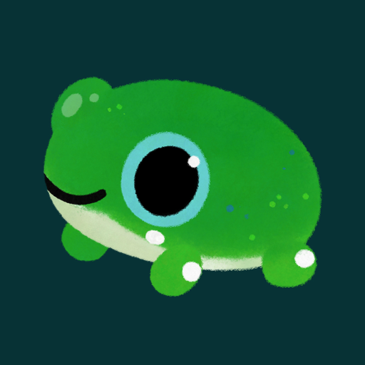 pikaole's Herptiles pikaole's Herptiles