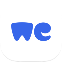 WeTransfer: Send Files