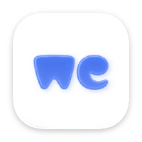 WeTransfer: Send Files