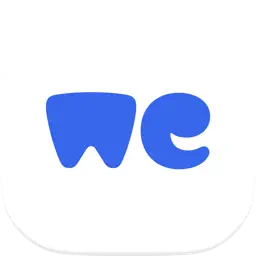 WeTransfer: Send Files app icon