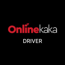 OnlineKaka Driver