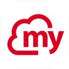 myViewBoard icon