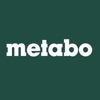 Metabo icon