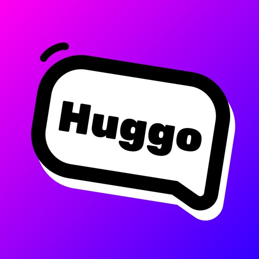 Huggo