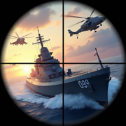 Uboat Attack