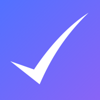 Outmarch logo