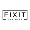 Fixit Training