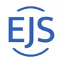 EJS NY