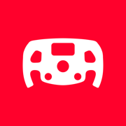 SpeedTrack - Widgets F1
