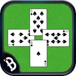 Spades Playing Card Game Vip + App Alternatives