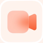 Go Viral: AI Creator Toolkit