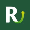 Rehsult icon
