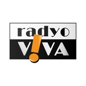 Radyo Viva
