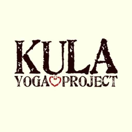 Kula Yoga Project
