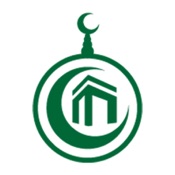 Oldham Central Masjid