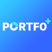 PortfoPlus