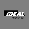 Electrician's Sidekick icon
