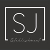 SJ Establishment