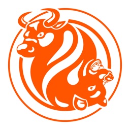 FXOpen
