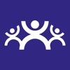 Gang Warily Recreation Centre icon