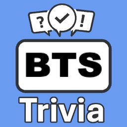 BTS Trivia
