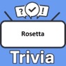 Get Rosetta Trivia for iOS, iPhone, iPad Aso Report