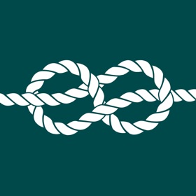 Knots Tying Guide: KnotSmith