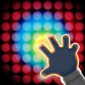 Screenshots (8) Tot Pixel