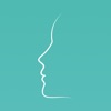 Breatha - Breathwork. Therapy icon