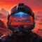 Establish humanity's first colony on Mars and face the ultimate challenge of survival on the hostile Red Planet