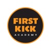 First Kick Academy icon