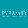 Pyramid FCU Mobile Banking icon