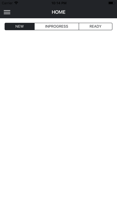 Screenshot #1 pour Juicekeys Admin