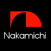 Nakamichi NQE